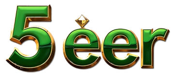 5er